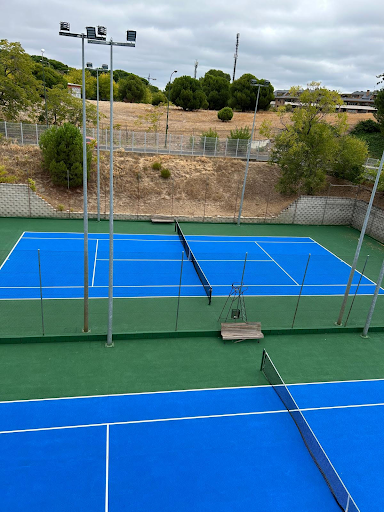 Sports and outdoor lighting